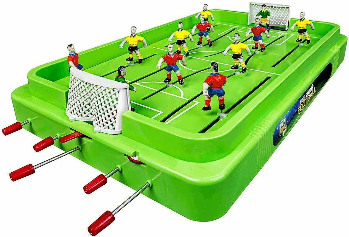 Tenis Rápido